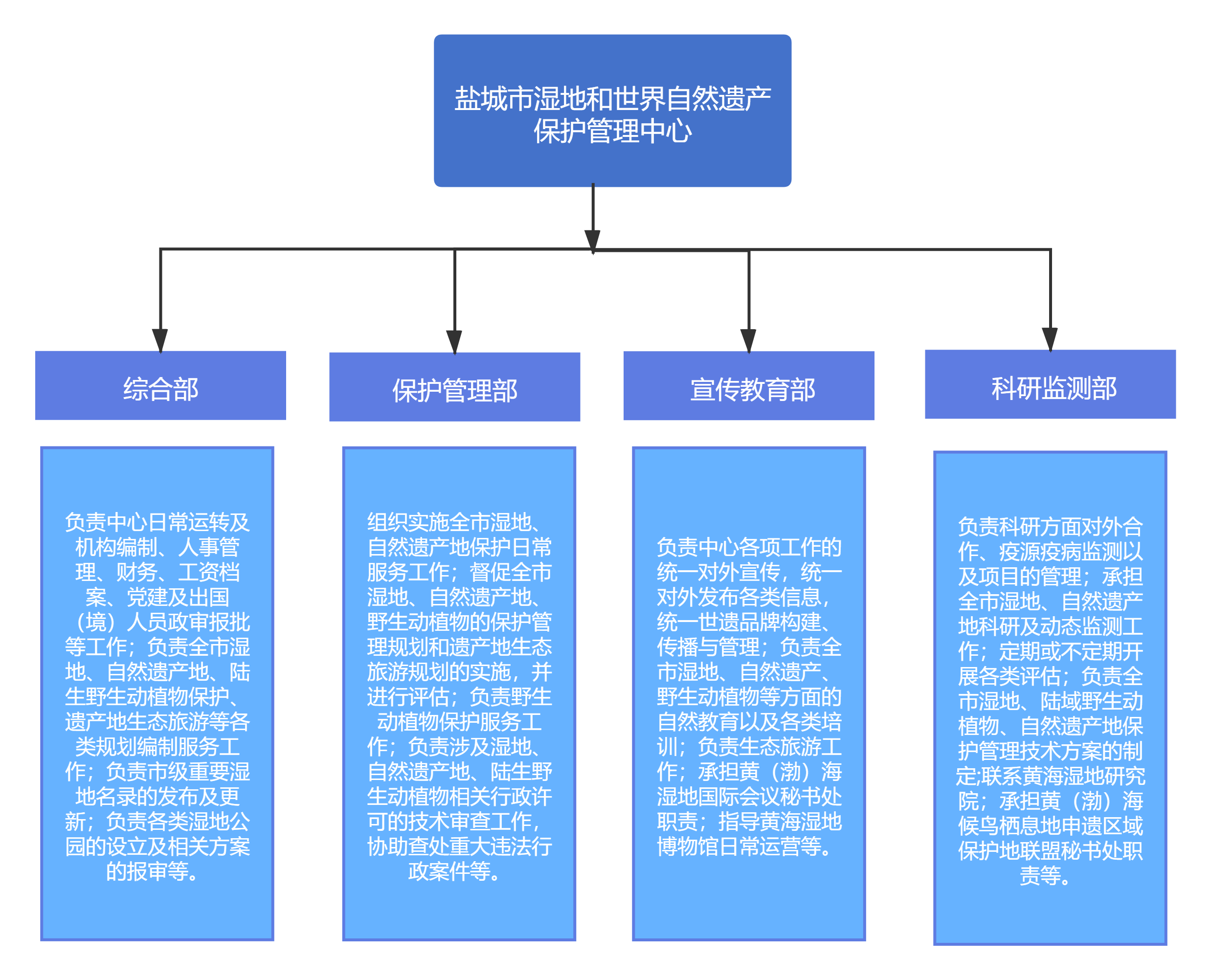 人力资源组织结构.png