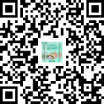 640 (8).png