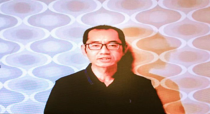 微信图片_2022070516583910.jpg