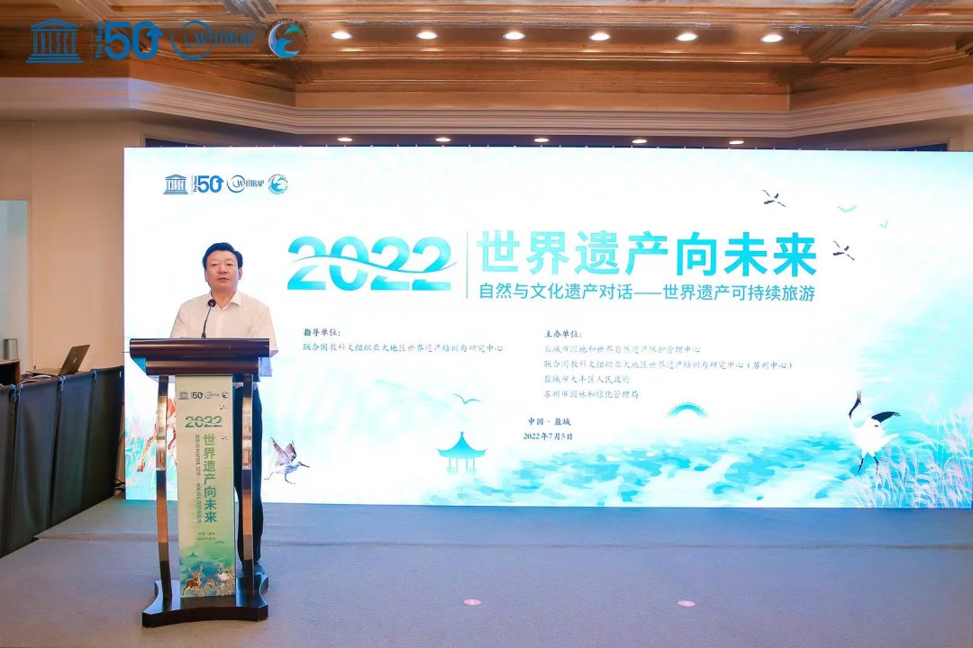 微信图片_2022070516583912.jpg