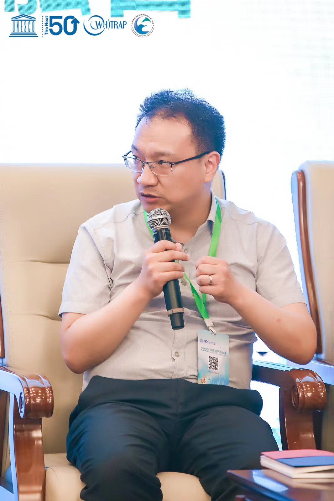 微信图片_20220705171704.jpg