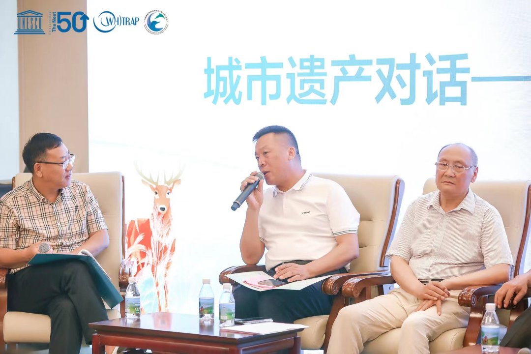 微信图片_2022070516583934.jpg