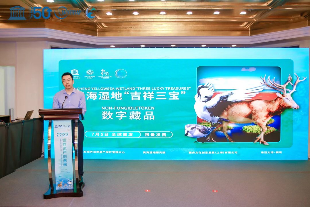 微信图片_2022070516583922.jpg