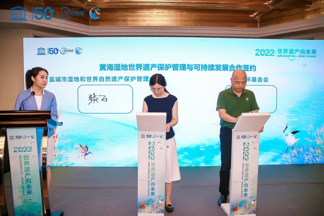微信图片_2022070516583923.jpg