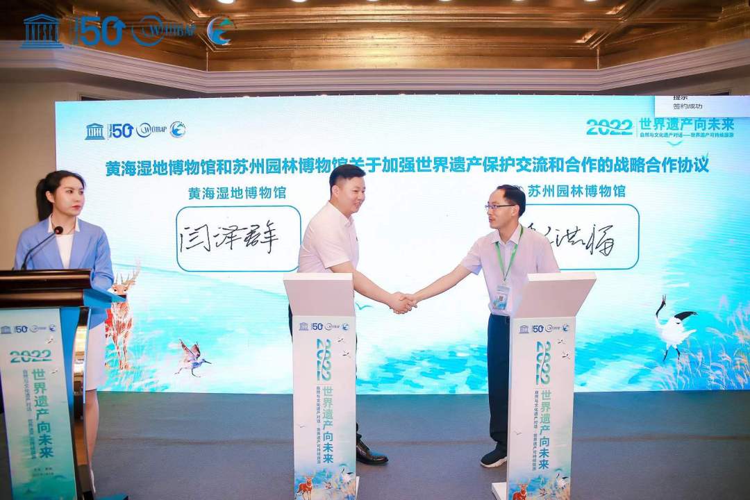 微信图片_20220705163834.jpg