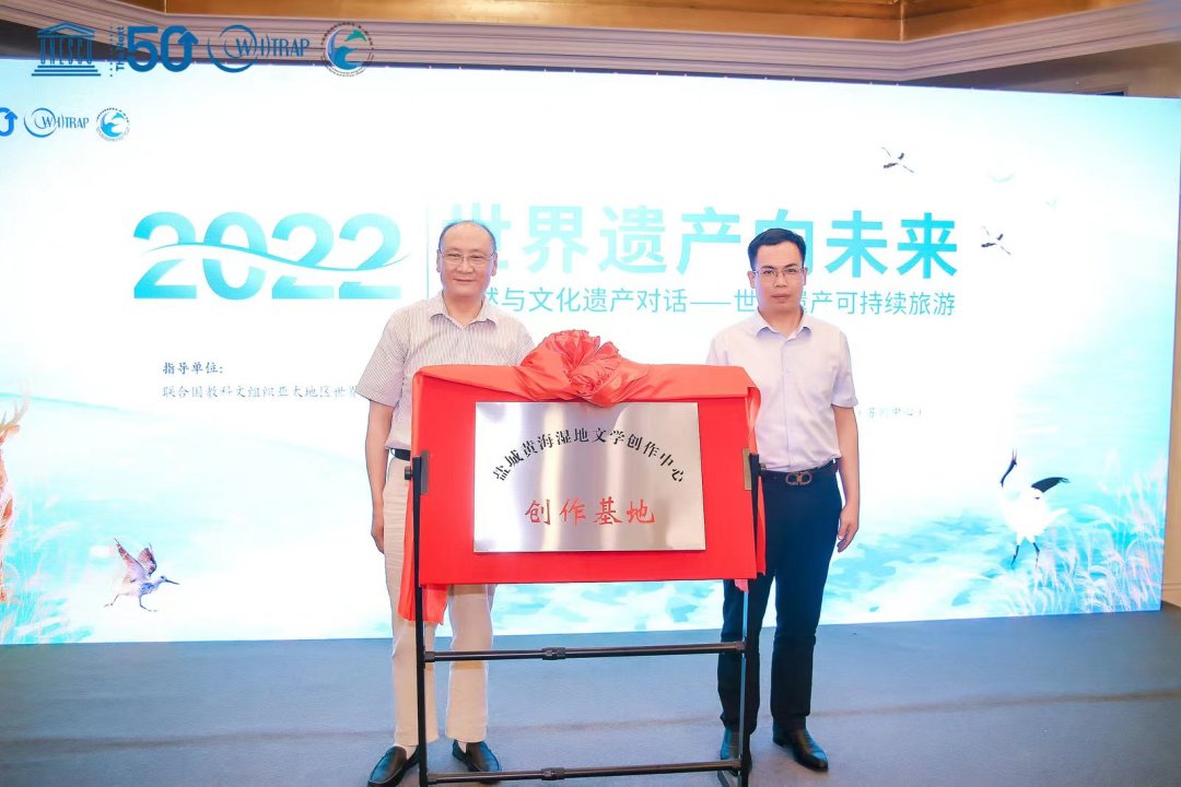 微信图片_20220705172907.jpg