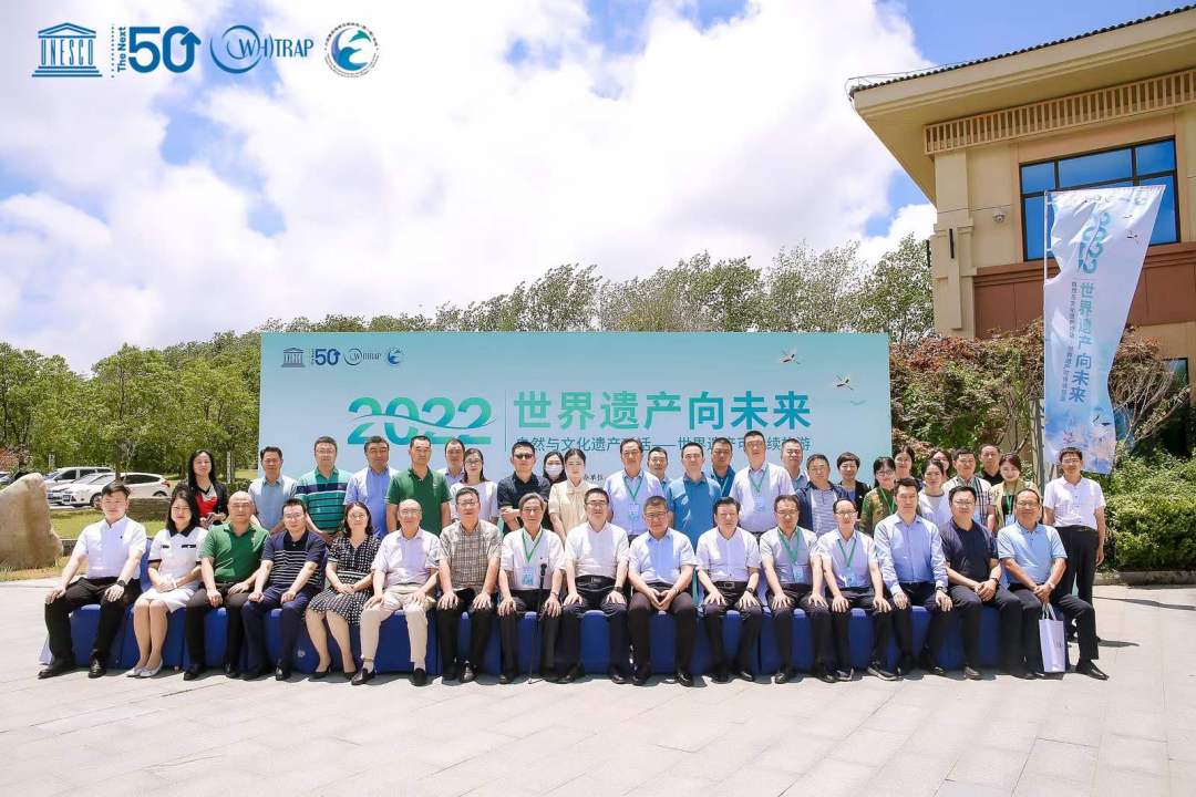 微信图片_20220705163749.jpg