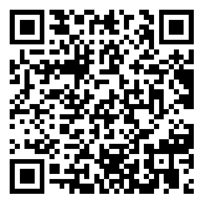 1_512302755_171_85_3_653659564_a66bcc3e51df55198a037ae74fdee163.png