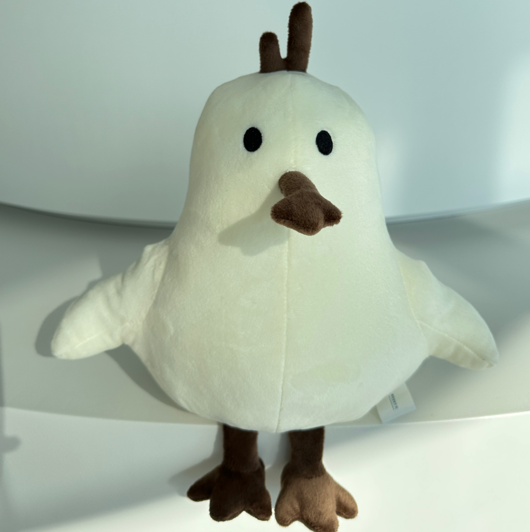 640 (8).png