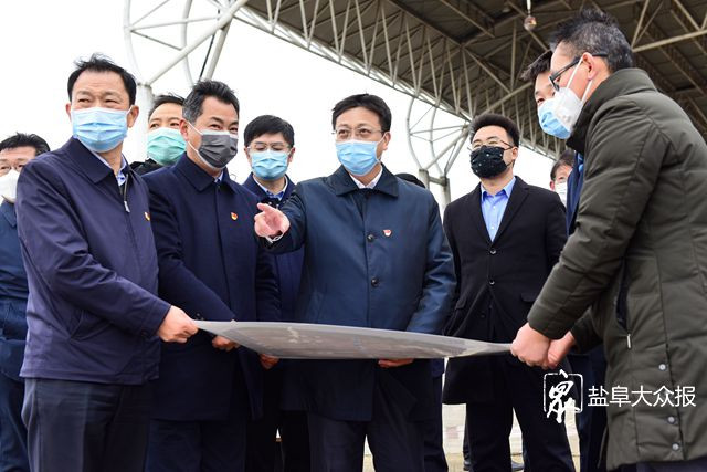 我市专题研究城市湿地生态公园和湿地博物馆规划建设