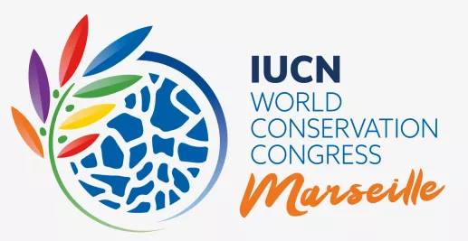 【同一个      ，同一个未来】IUCN      自然保护大会正式开幕