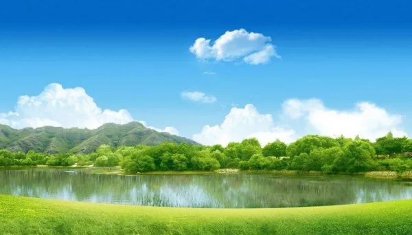 专家解读 | 划定生态保护红线 助力生物多样性保护