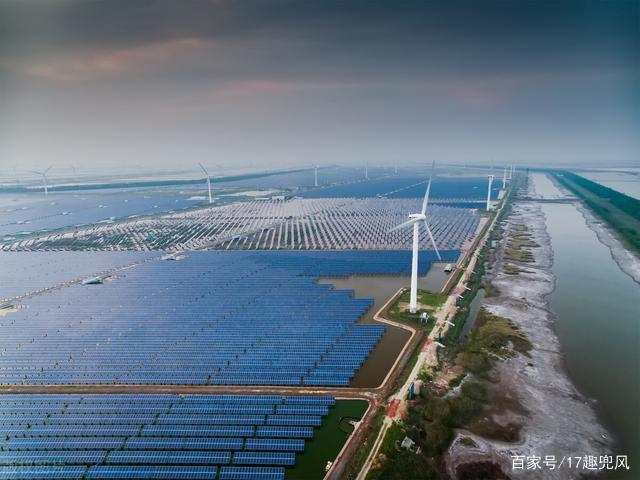 东台海湾休闲自驾，      文化遗产东台条子泥，详细攻略玩法！